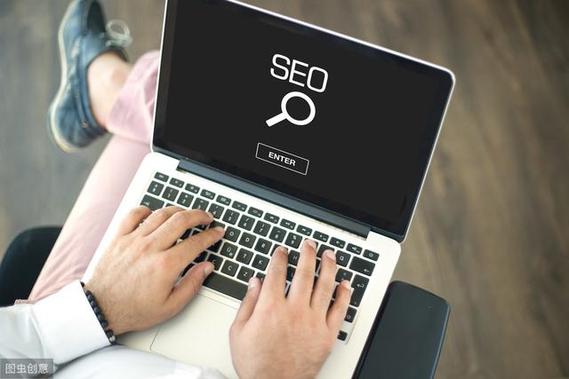 SEO�̳̣�SEOѧϰ��δ�С�׵����ţ�