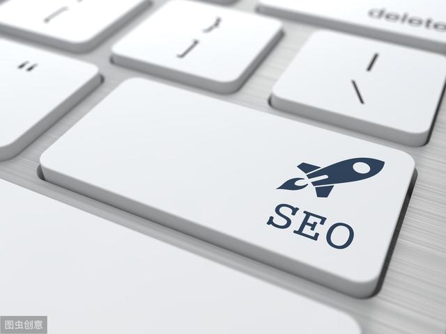SEO��ѵ��һ��Сʱ������seo���֣�ֵ���ղ�