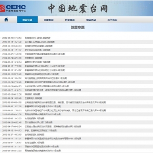 й̨www.ceic.ac.cn
