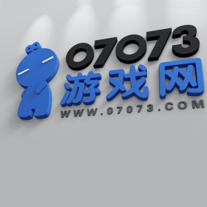 07073Ϸwww.07073.com
