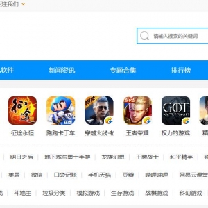 ¶www.dy.com