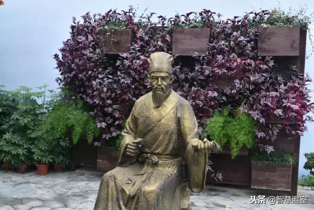 观光生态农业模式,了解一下