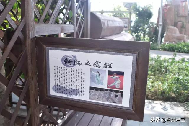 观光生态农业模式,了解一下