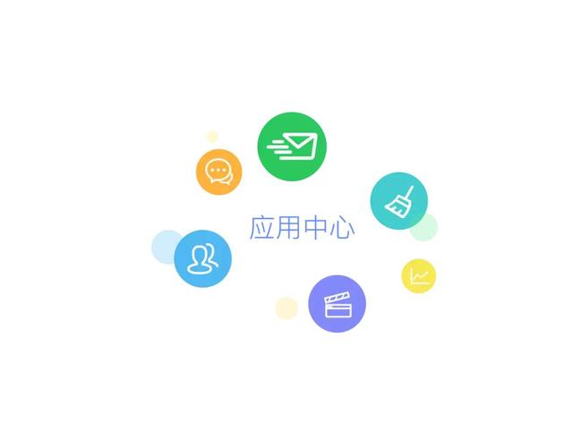 它是高效的微信多客服聊天系统,各种营销场景等你来尝鲜~