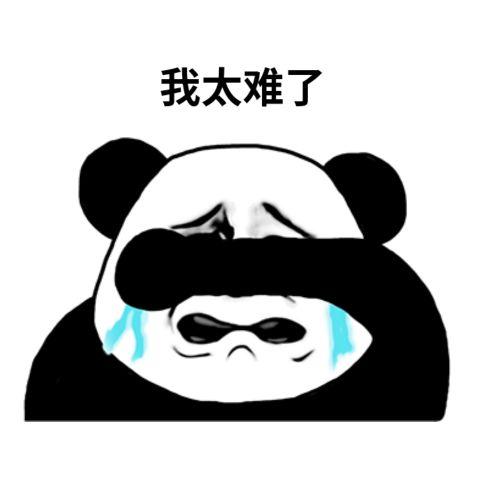 如何将一大段语音转文字?教你用这个工具,又快又准又简单