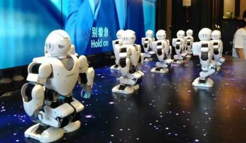 ������ʱ��������õ���������׬Ǯ��