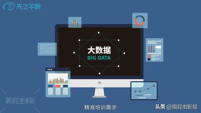 我不要你觉得,我要我觉得。都听我的,酒店培训就这么做