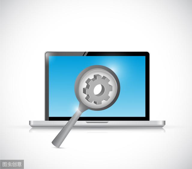 这5款常用Android手机自动化测试工具你要收藏