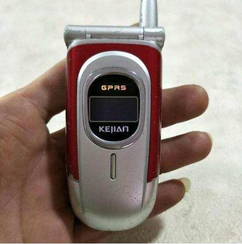 "�����ֻ����ֻ��е�ս����"���̵���Щ��ʧ�Ĺ����ֻ�Ʒ�ƣ�