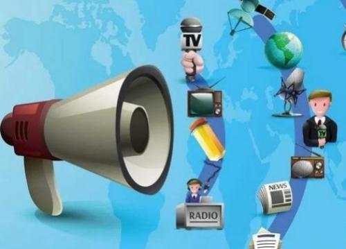 2019-2020�괴ҵ��Ŀ���а��Ƽ�