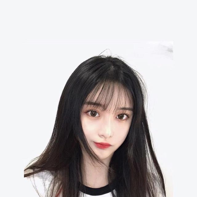 ʲô�С�������ˡ���ˮ������ٲ�������������