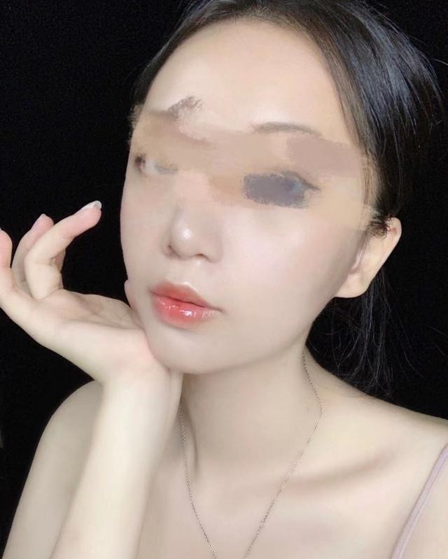 ʲô�С�������ˡ���ˮ������ٲ�������������
