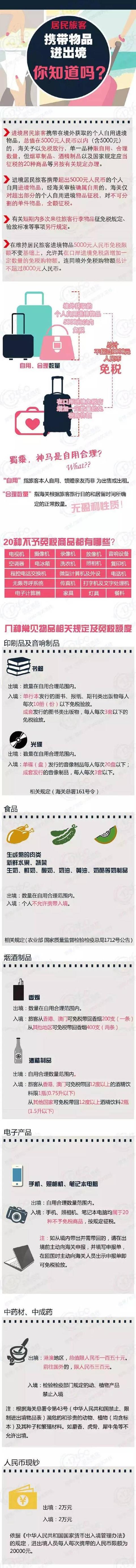 ���ڡ��������䡰���š�������������ʽ�����ˣ�