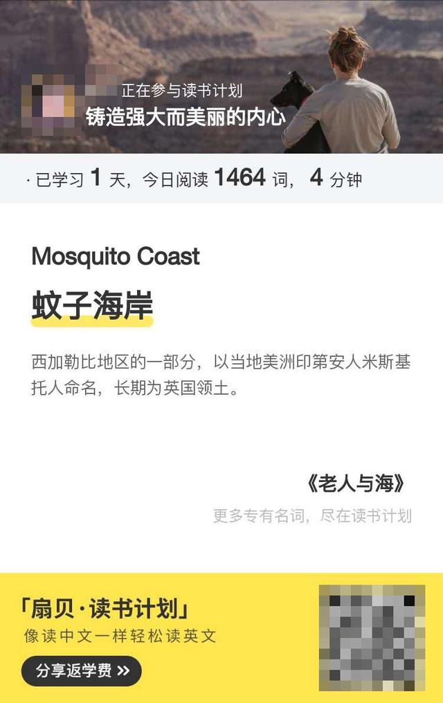 10�������΢��Ӫ����ʽ����һ�����ʺ��㣿