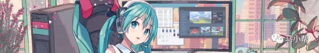 无需任何软件,在线就能帮你录制电脑屏幕(文末福利)
