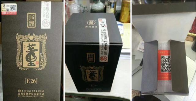 微信公众号怎样快速吸粉?这种方法必将成为主流营销方式