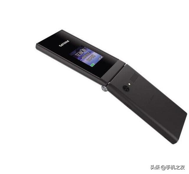 上市时间:2019年,飞利浦E219参数大全,1.8英寸小手机真小