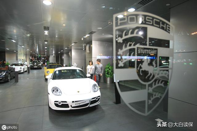 �������õĳ���ѡ��5�־͹��ˣ�����˾����ڸ����չ�˾��Ǯ