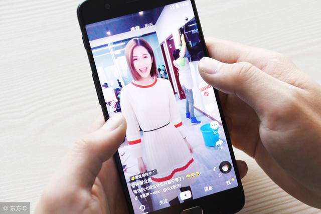 全部带走:36份抖音企业营销案例+抖音变现月入3万100种技巧