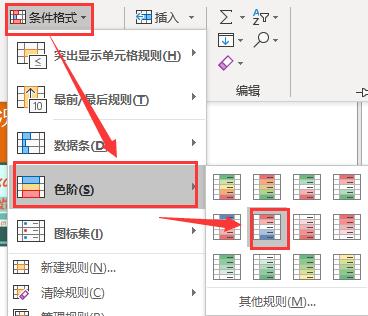 5�����������㣺EXCEL������ʽ���������͸�ӱ���ʾ��ֱ�ۣ�