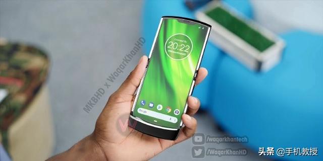 最新信息播报:三星S10系列2月底正式发布;QQ诞生20周年