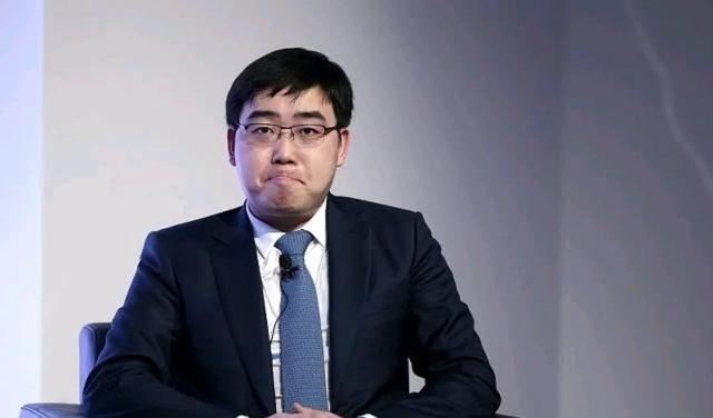 �ε���ǿ���֣�͵͵����1.3���û����Ѿ����Է�չ��ʼӯ��