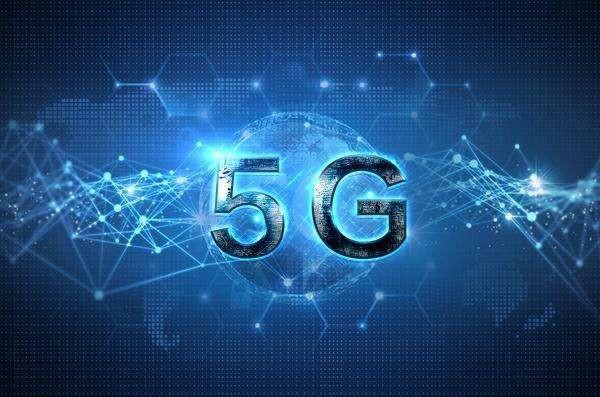 4G·������ô����4G·�����ĸ����Ӻã�