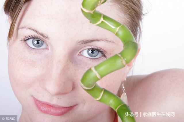 怎样祛疤有效?医生公开:这一种方法可有效改善瘢痕状态