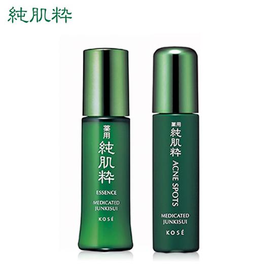 真正的祛痘产品排行榜10强 效果好价格还不贵的祛痘护肤品都在这