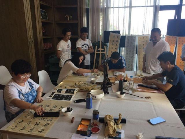 遇见大理小院子|一座古城,一方小院,偷得浮生半日闲!