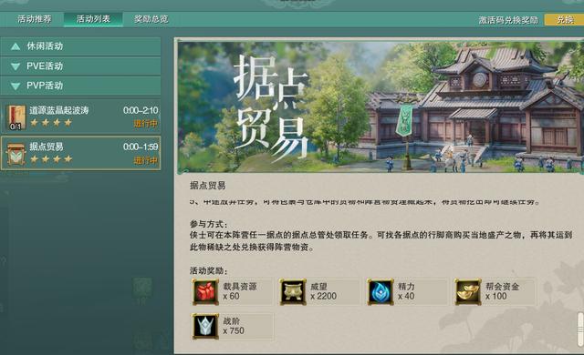 ����3������ô�棿���������������ر�ָ�����֪����