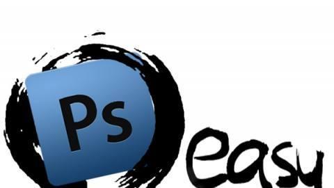 �����š�PS��SAI���Ի滭�����ĸ����ã�