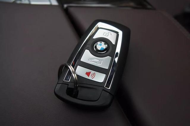 ��������û�õĹ��ܣ���ѡ��Կ�ף����ֻ�ȡ����������