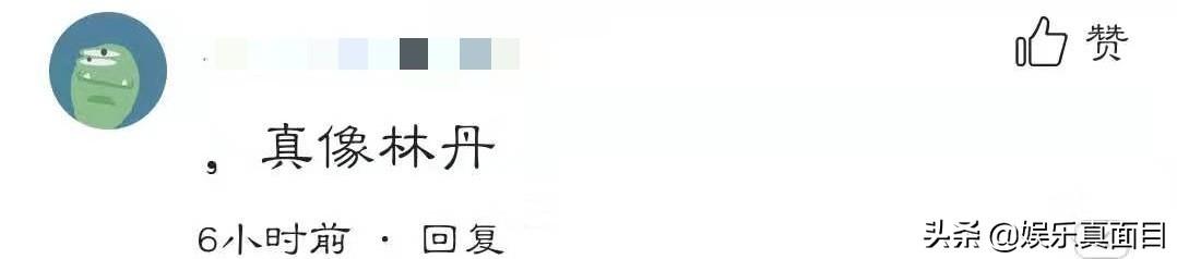 林丹38岁老婆发微博,3岁儿子勤劳打扫豪宅,长相引起所有人注意