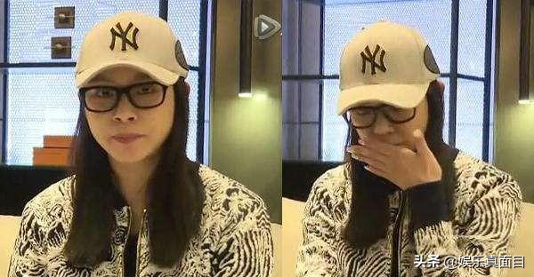 林丹38岁老婆发微博,3岁儿子勤劳打扫豪宅,长相引起所有人注意