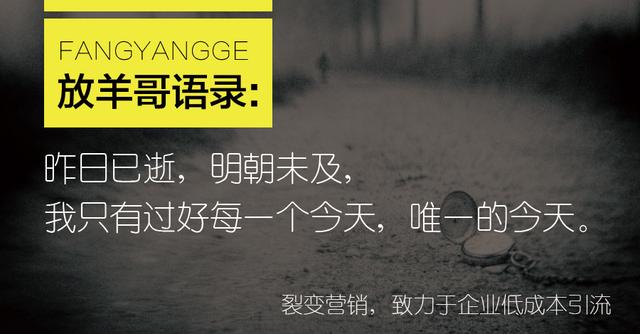 运营推广(值得收藏):医美行业营销方案大全