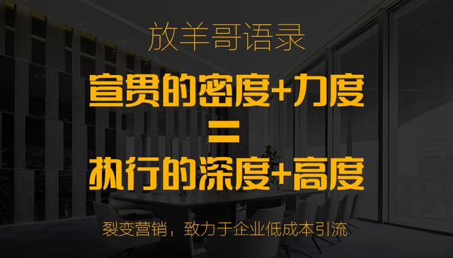 运营推广(值得收藏):医美行业营销方案大全