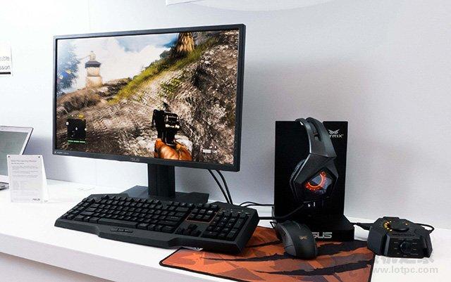 144hz��ʾ����ô����144hz��������ô������ʾ����Ļˢ���ʵķ���