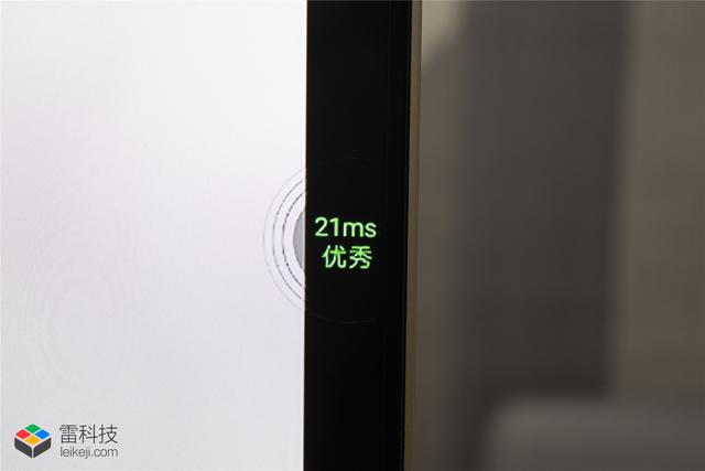 荣耀V20的云电脑真的堪比台式电脑?我们进行了一番测试
