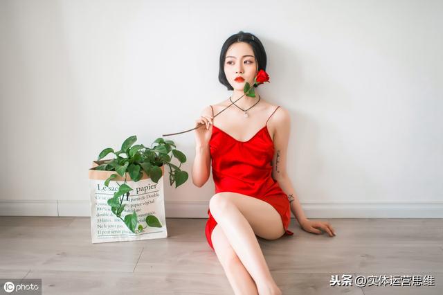 实体新店怎么推广,实体新店推广方案