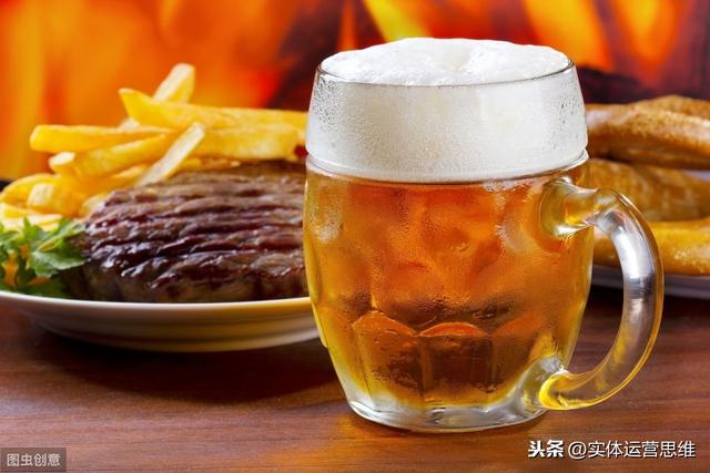 实体新店怎么推广,实体新店推广方案