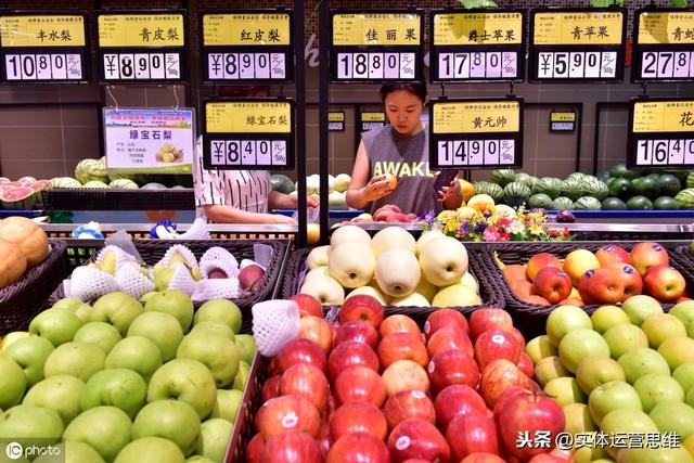 实体新店怎么推广,实体新店推广方案