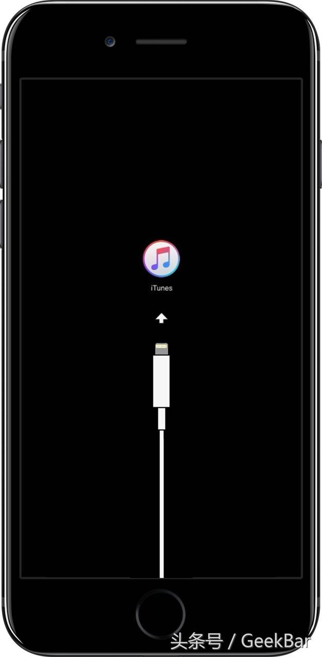�ְ��ֽ���ѧ��iPhoneˢ���������С�ױ��ˢ������