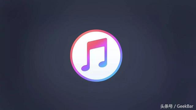 �ְ��ֽ���ѧ��iPhoneˢ���������С�ױ��ˢ������