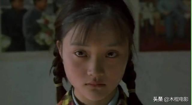 李小璐情史