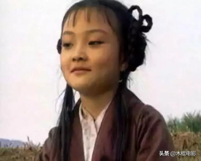 李小璐情史