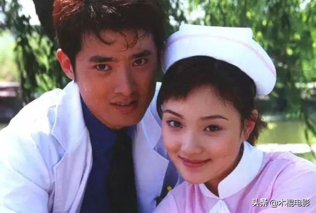 李小璐情史