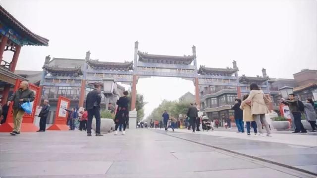 京东再开智能奶茶馆 是噱头?还是未来?