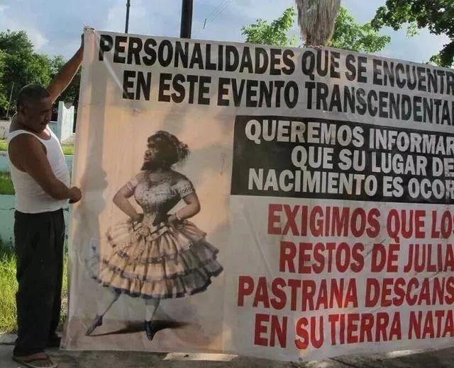 ����������Ů�ˣ���ǰ��������������屻�ɷ�չ��100����...