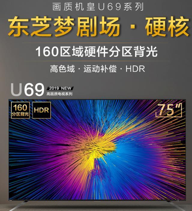 75����ӹ�������Ԫ���Լ۱�֮��-��֥75U6900C������������